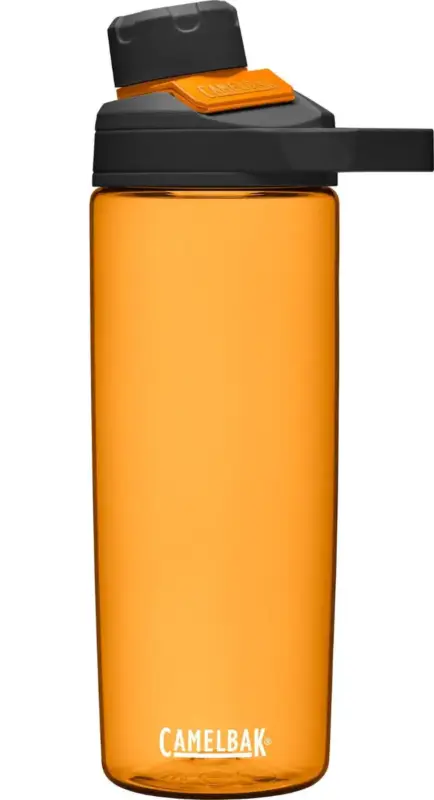 Borraccia Camelbak Chute® Mag 0,60 L Lava A Buon Prezzo