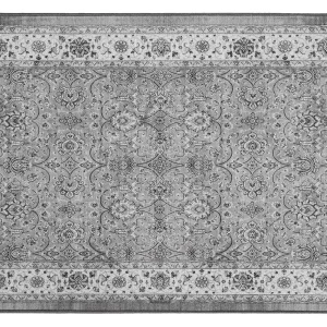 Zerbino Reds Baccarà 60x120 cm Ordina Subito