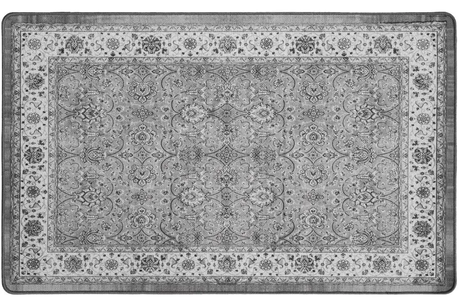 Zerbino Reds Baccarà 60x120 cm Ordina Subito