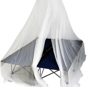 Zanzariera Brunner Pop Up Double Sconto