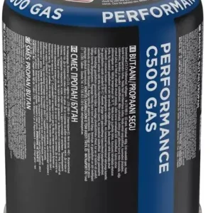 Cartuccia a valvola Coleman C500 Performance Offerta Lampo