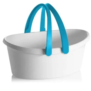 Bacinella Giò Style Ovale Love Prezzo Basso