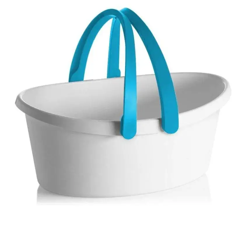 Bacinella Giò Style Ovale Love Prezzo Basso
