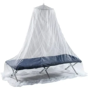 Zanzariera EasyCamp Mosquito Net Single A Buon Prezzo