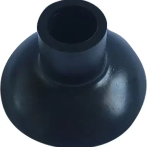 Ventosa Brunner Polecap Ø 22 mm (4 pezzi) Di Tendenza