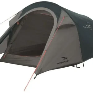 Compra Online Tenda a noleggio EasyCamp Energy 200