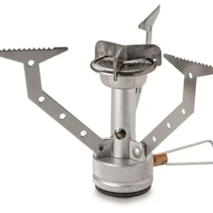 Fornello pieghevole Kemper Compact Prezzo Scontato