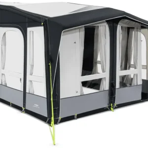 Veranda Dometic Club AIR Pro 330 S Di Tendenza
