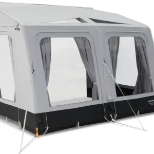 Veranda Dometic Rally AIR Tour 330 M Offerta Limitata