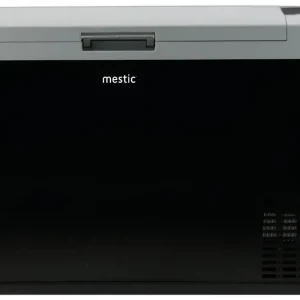 Must-Have Frigorifero a compressore Mestic MCC-35 AC/DC