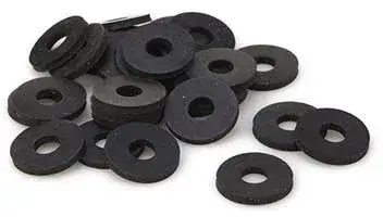 Prezzo Ridotto Guarnizione per fornelli Eurocamping Ø 5x17 mm (5 pezzi)