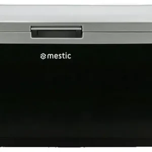 Ultime Pezzi Frigorifero a compressore Mestic MCC-18 AC/DC