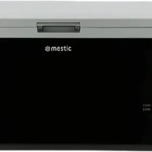 Prezzo Basso Frigorifero a compressore Mestic MCC-25 AC/DC
