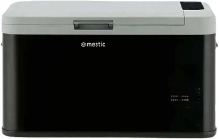 Prezzo Basso Frigorifero a compressore Mestic MCC-25 AC/DC