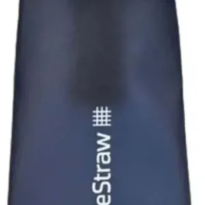Acquista Ora Borraccia filtrante Lifestraw Squeeze 650 ml