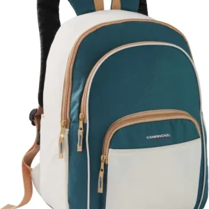Zaino termico Campigaz Fold'N Cool 20 L Prezzo Ridotto