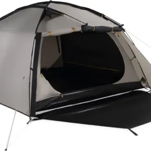 Ordina Subito Tenda 3 stagioni Kampa Dometic Mossborn 03 Mushroom