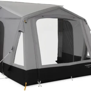 Compra Oggi Stesso Veranda per caravan Dometic Leggera AIR 300 S