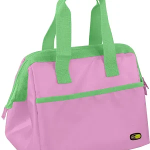 Borsa termica Giò Style Tulipano 9 L Compra Oggi Stesso