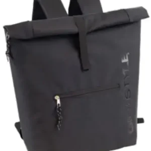 Zaino termico Giò Style Reef Roll Top 14 L Compra Adesso