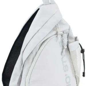Zaino termico Giò Style Reef Shoulder 9 L Offerta Lampo