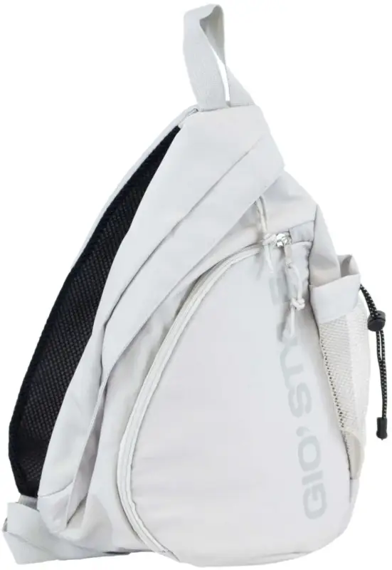 Zaino termico Giò Style Reef Shoulder 9 L Offerta Lampo
