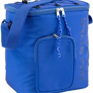 Borsa termica Giò Style Reef Lunch Bag 10 L Soddisfatti O Rimborsati