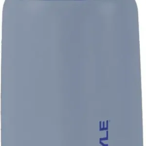Affare Borraccia termica Giò Style Frisby 0,5 L