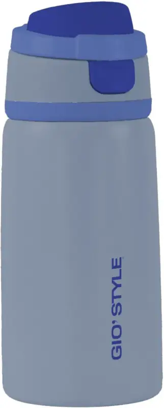 Affare Borraccia termica Giò Style Frisby 0,5 L