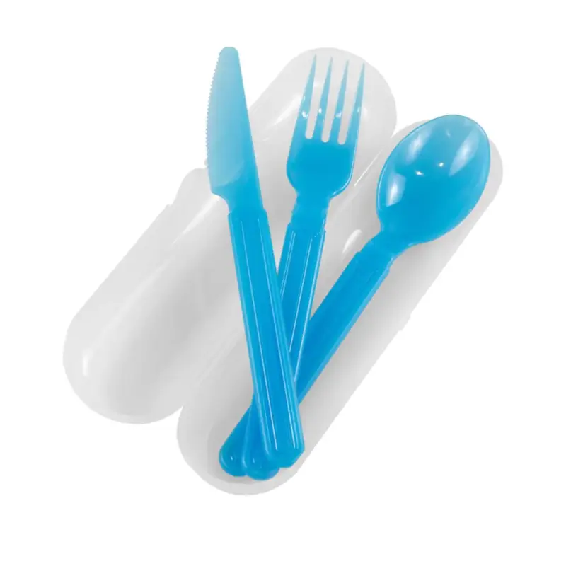 Consegna Rapida Set di posate Giò Style Foody