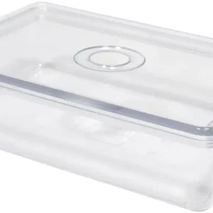 Contenitore Giò Style SalvAroma Rettangolare 3 L Novità
