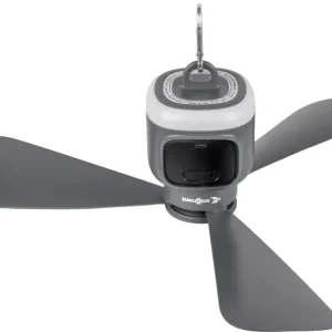 Ventilatore Brunner Frescofan Subito Disponibile