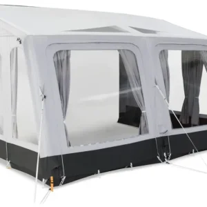 Veranda Dometic Rally AIR (SU ORDINAZIONE) Prezzo Scontato