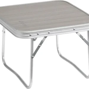 Acquista Ora Tavolo Outwell Nain Low Table
