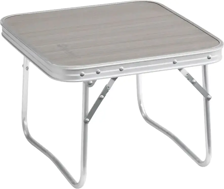 Acquista Ora Tavolo Outwell Nain Low Table