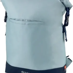 Zaino termica Outwell Sanderling Backpack 18 L Di Tendenza