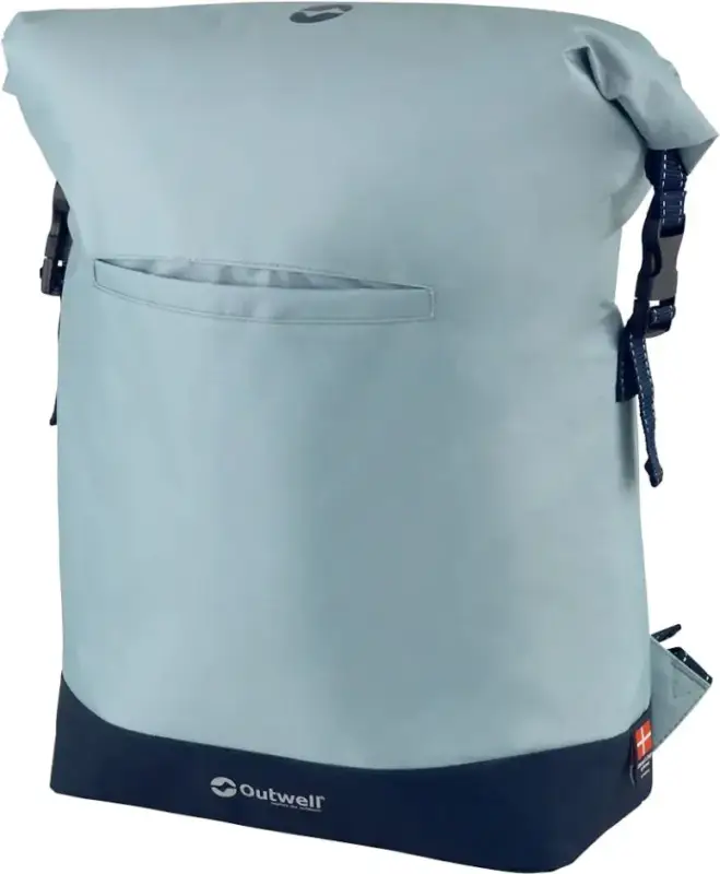 Zaino termica Outwell Sanderling Backpack 18 L Di Tendenza