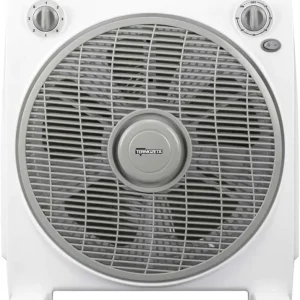Ventilatore Termozeta TZWZ07 Acquista Ora