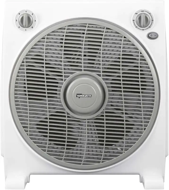 Ventilatore Termozeta TZWZ07 Acquista Ora